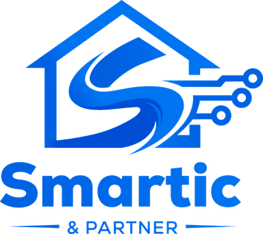 Smartic & Partner