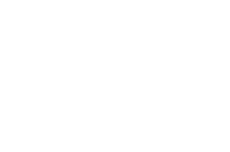 TaPaxDesk
