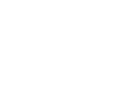 TaPaxWeb